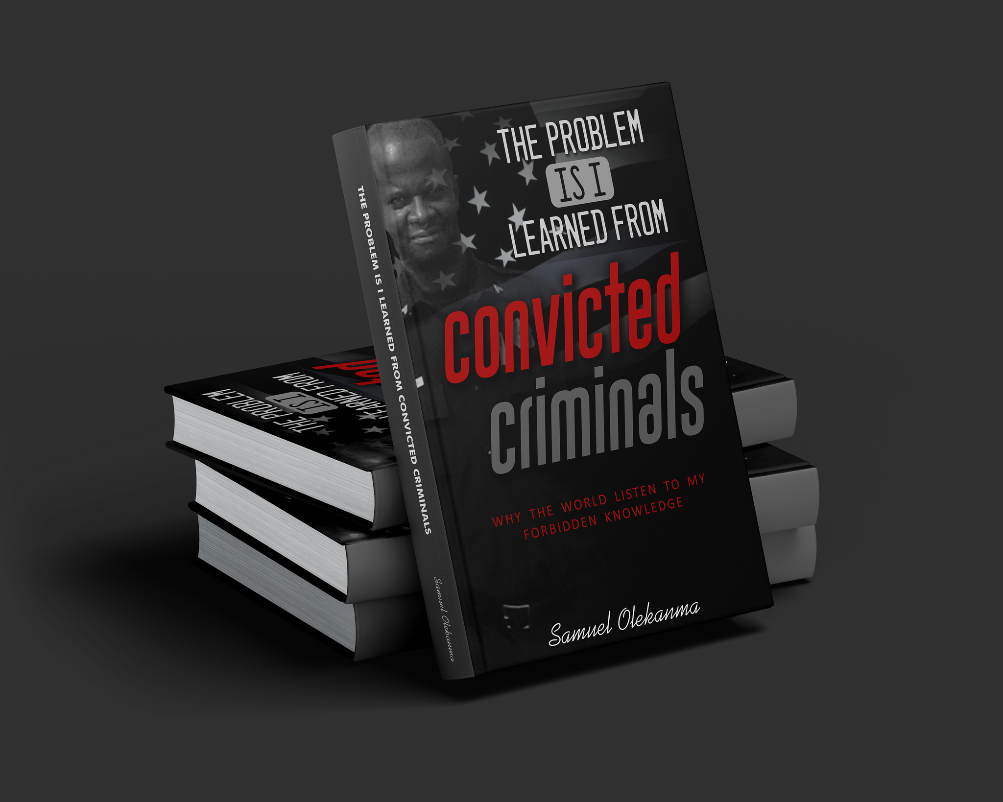 About Samuel Olekanma: For over two decades, Samuel Olekanma has served as a dedicated and passionate correctional officer, shaping the landscape of Maryland's correctional system with his exemplary leadership and innovative approaches. As a 20-year veteran in the field, Officer Olekanma has demonstrated exceptional qualities that have had a profound impact on the face of correction in our state. Outstanding Qualities and Contributions: Leadership: Officer Olekanma exemplifies extraordinary leadership skills, inspiring his colleagues and subordinates to strive for excellence in their roles. Innovation: Through his innovative initiatives, Officer Olekanma has introduced progressive strategies that prioritize rehabilitation, safety, and efficiency within correctional facilities. Compassion: Known for his compassion and empathy towards both inmates and staff, Officer Olekanma fosters a culture of respect and dignity within the correctional community. Community Engagement: Beyond the confines of the correctional facility, Officer Olekanma actively engages with the community, forging partnerships and programs aimed at promoting reintegration and reducing recidivism rates. How Officer Olekanma Changed the Face of Correction: Officer Olekanma's dedication, integrity, and unwavering commitment to excellence have significantly transformed Maryland's correctional system. His visionary leadership and progressive