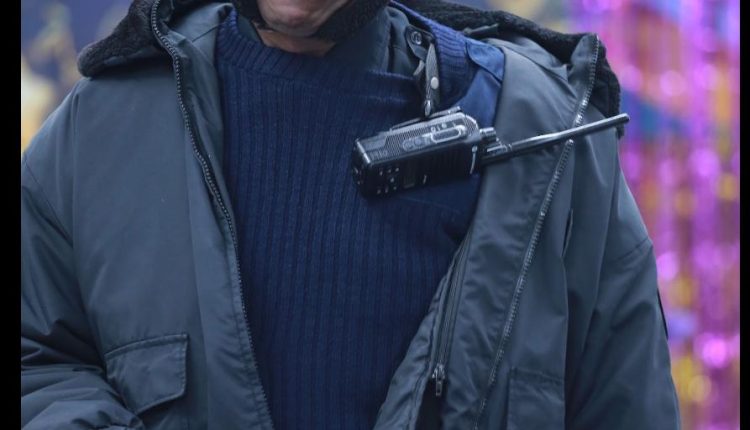 The Shocking Jailhouse Lesson That Showed Me How to Bank $16 Per Subscriber Within 14 Days